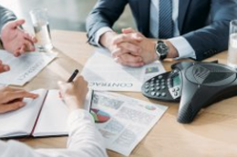 網(wǎng)站改版，再啟征程