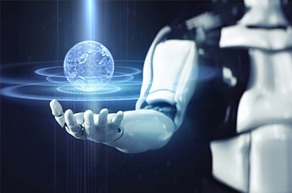 為什么物聯(lián)網(wǎng)需要人工智能？