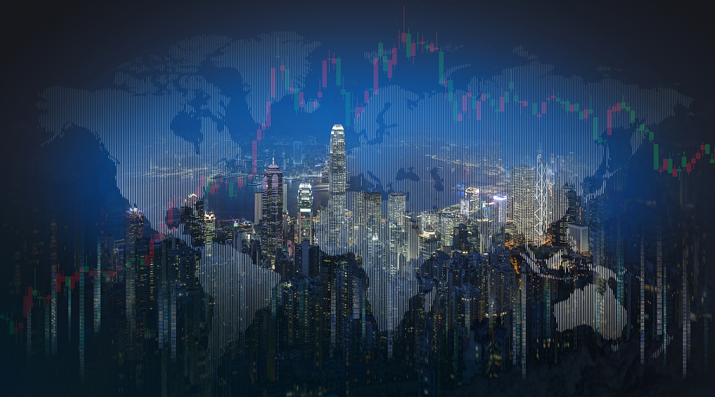 物聯(lián)網(wǎng)是共享經(jīng)濟的技術(shù)基礎(chǔ)