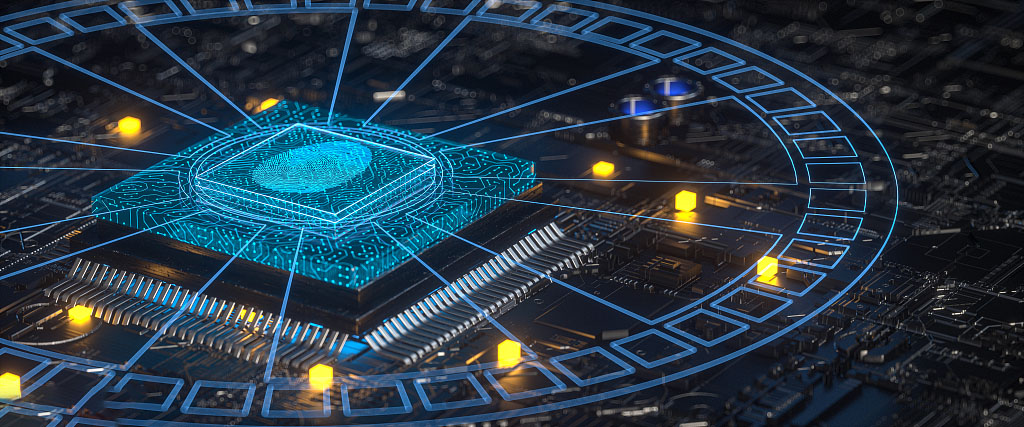 物聯(lián)網(wǎng)平臺(tái)、入口與大數(shù)據(jù)