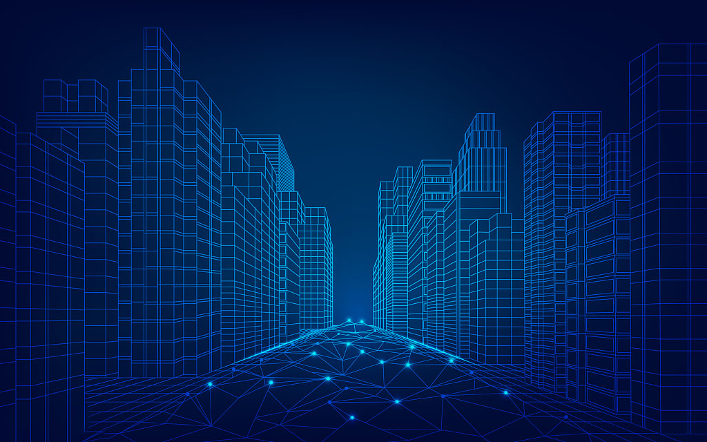 &ldquo;物聯(lián)網(wǎng)&rdquo;是世上最令人困惑的技術(shù)趨勢嗎？